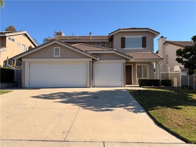 13514 Fairfield Dr, Corona, CA, 92883