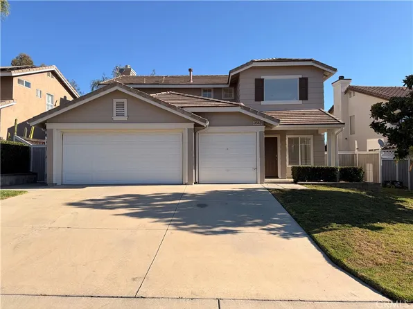 13514 Fairfield Dr, Corona, CA 92883