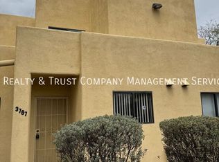 3767 E Flower St, Tucson, AZ 85716