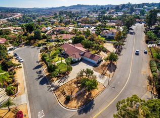 14335 Citrus Park Cir, Riverside, CA 92503