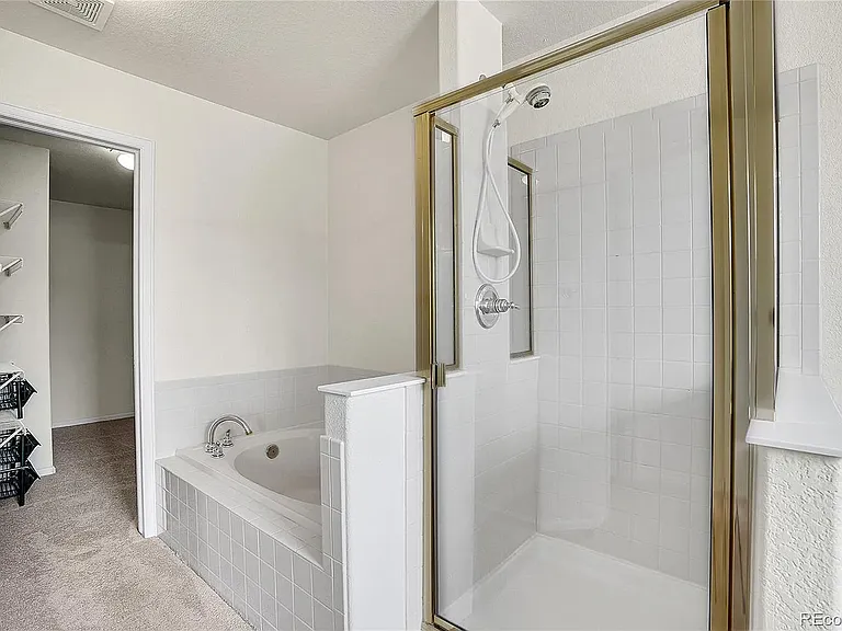 16956 W 63rd Dr — Photo 12