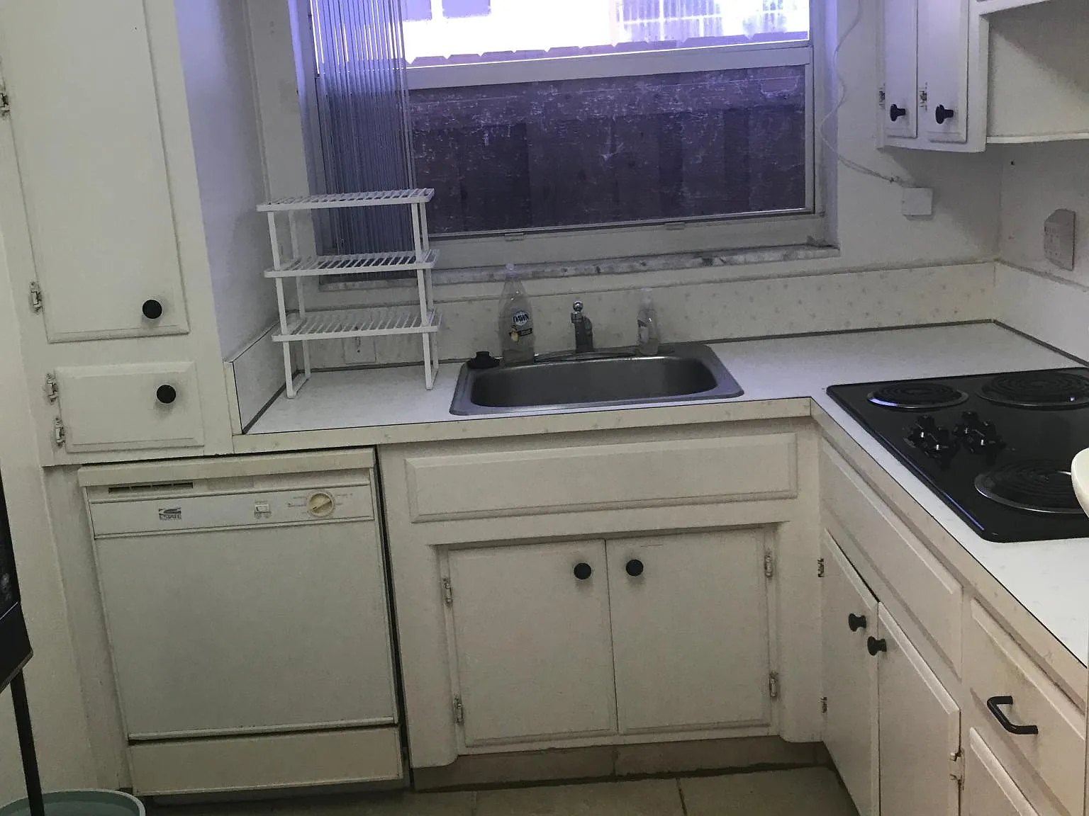 2 bed, 1100 sqft, $2,800 — Photo 3
