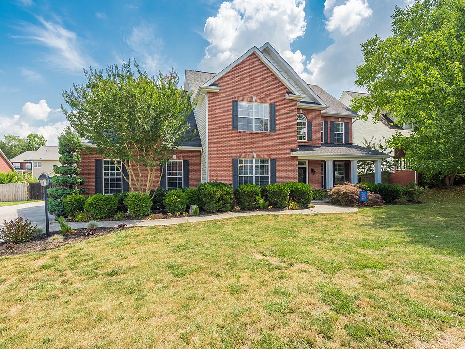 1st image of 7836 Chillingsworth Ln