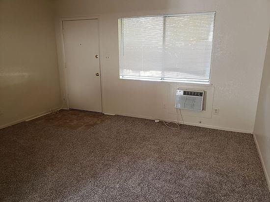 2nd image of 639 James St
