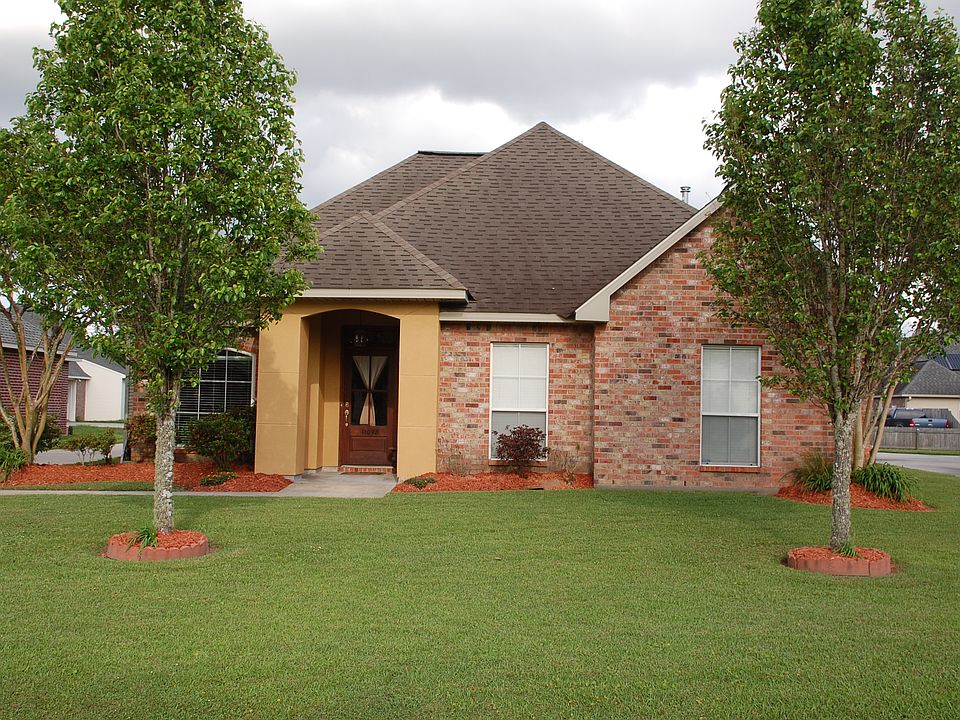1st image of 11078 Garrett Dr