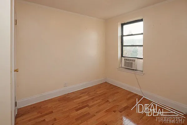 Rented by Ideal Properties Group | media 3