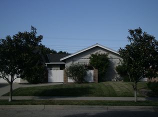 4063 Rigel Ave, Lompoc, CA 93436