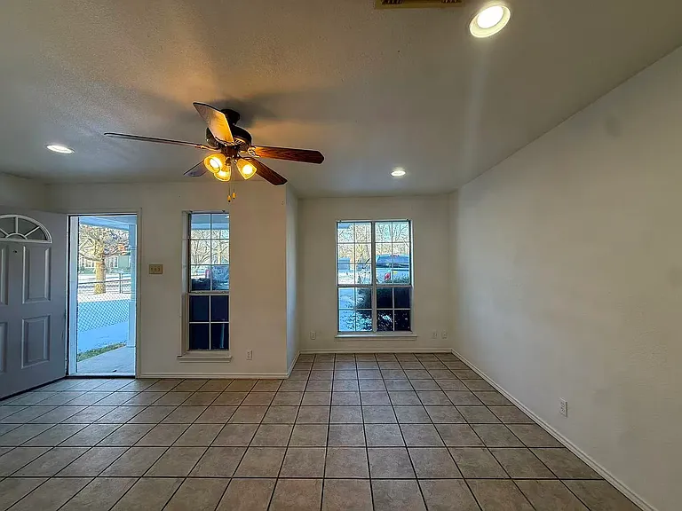 805 N Cleveland Ave #805 — Photo 2