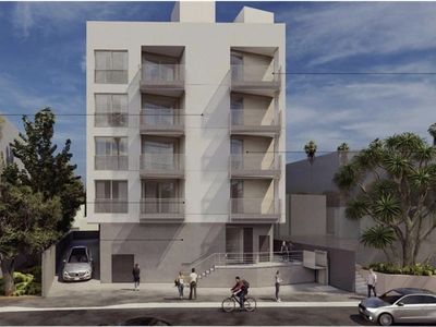 10629 Landale St, North Hollywood, CA, 91602