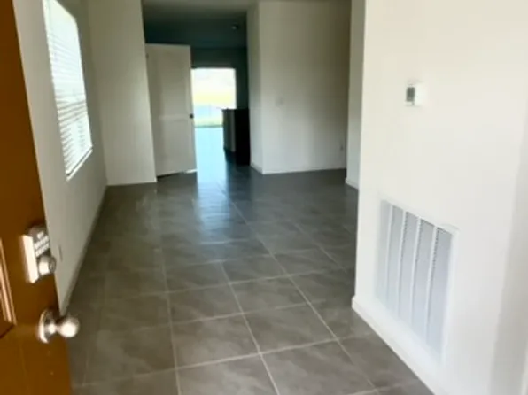 12428 SW Rimini Way, Port Saint Lucie, FL 34987