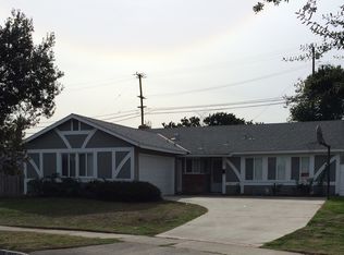 1560 Evergreen Ave, Fullerton, CA 92835