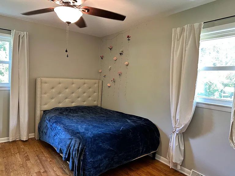 16720 Wild Cherry Dr — Photo 9