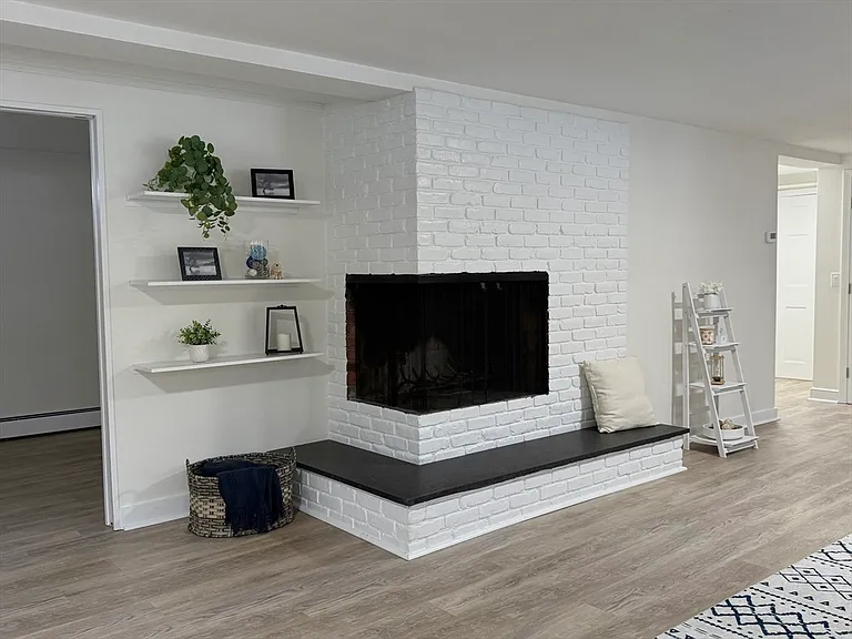 38 Juniper Ln — Photo 21