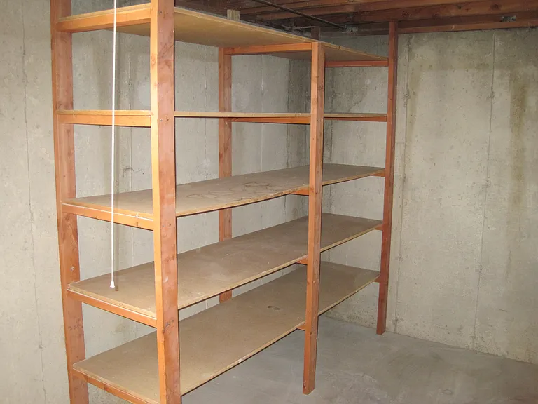 268 W Pioneer Cir — Photo 14