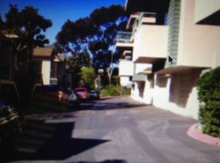 3725 Balboa Ter UNIT C, San Diego, CA 92117