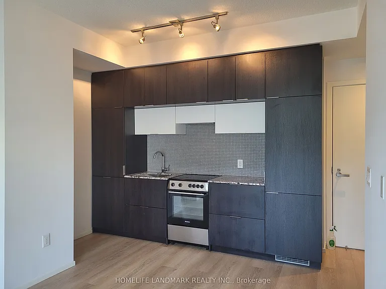 159 Dundas St E #908 — Photo 3