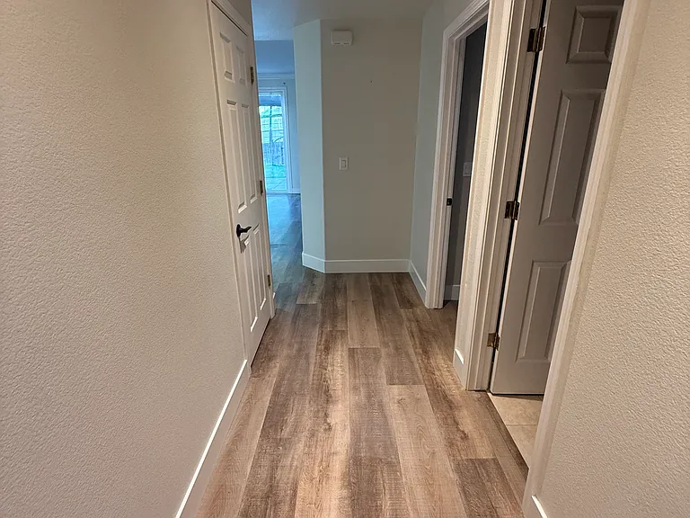 656 Cedar Mountain Dr — Photo 11
