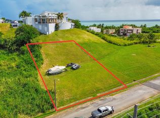 D17 Calle Marina, Naguabo, PR 00718