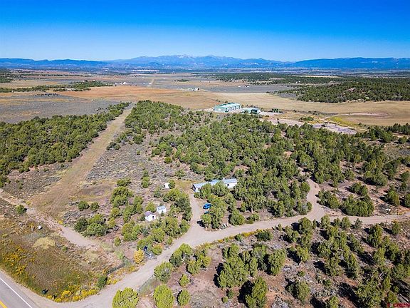 3rd image of 5049 County Road 318