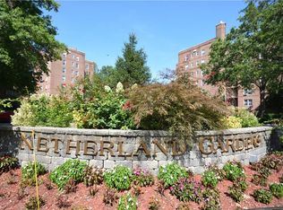 5615 Netherland Ave APT 2F, Bronx, NY 10471