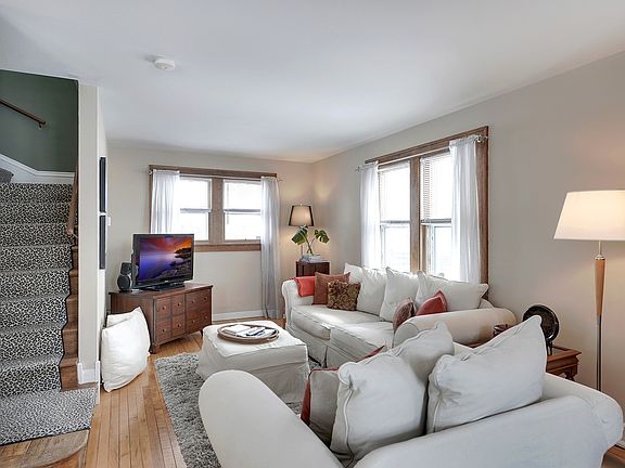 4th image of 4653 Park Ave