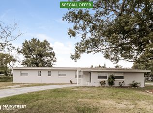 8315 Calais Cir, Orlando, FL 32825