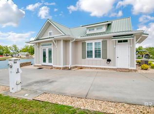 12051 Raptor Ct, Elberta, AL 36530