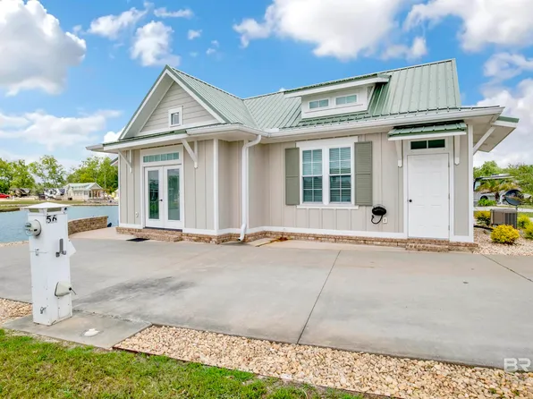 12051 Raptor Ct, Elberta, AL 36530