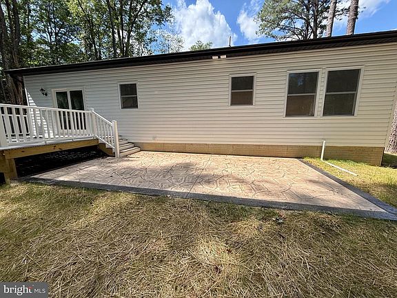 4th image of 959 Mattox Ave