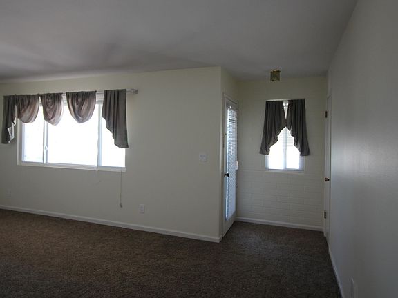 2nd image of 11007 N Madison Dr