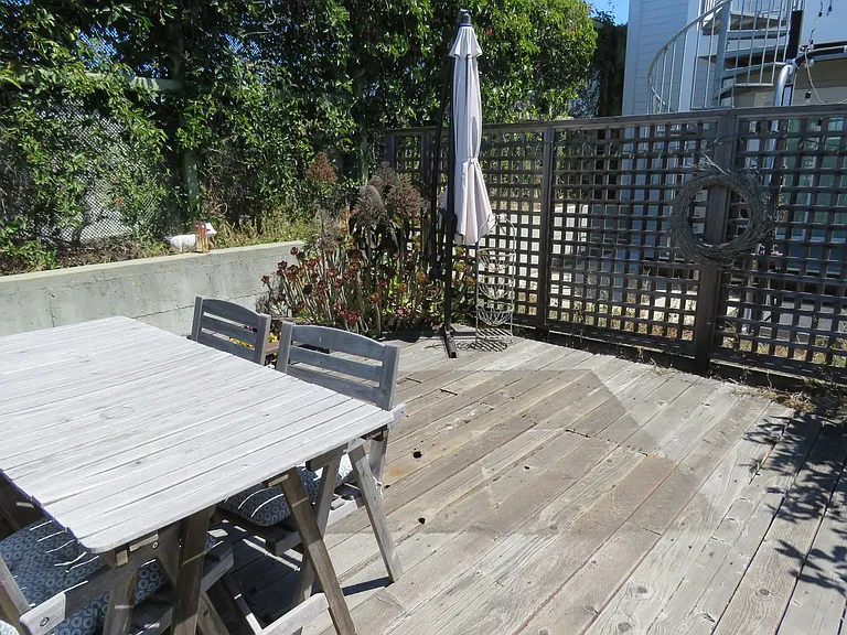 840 Wisconsin St — Photo 22