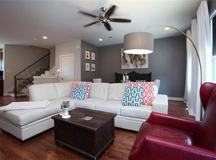 1512 Hope St, Dallas, TX 75206