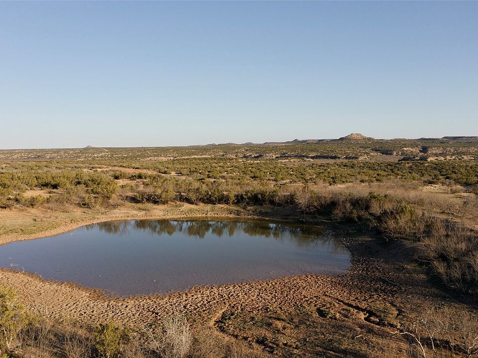 County Road 231, Old Glory, TX 79540 MLS 20283928 Zillow