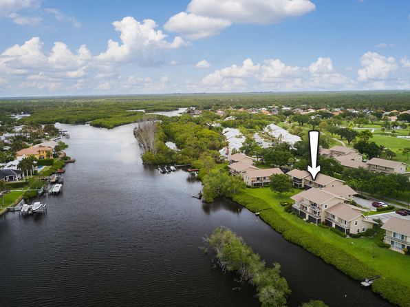 9130 SE Riverfront Ter APT J