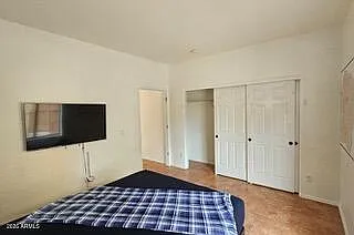 17716 W Mandalay Ln — Photo 8