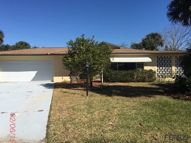1st image of 5 Holly Cir