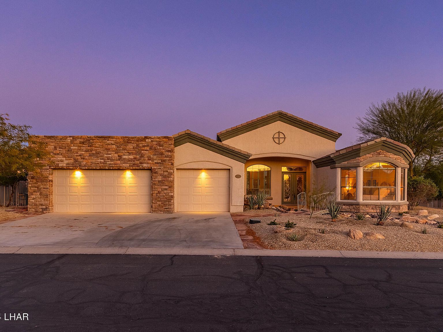 3620 N Swilican Bridge Rd