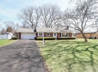 1713 Westview Ave, Lombard, IL 60148