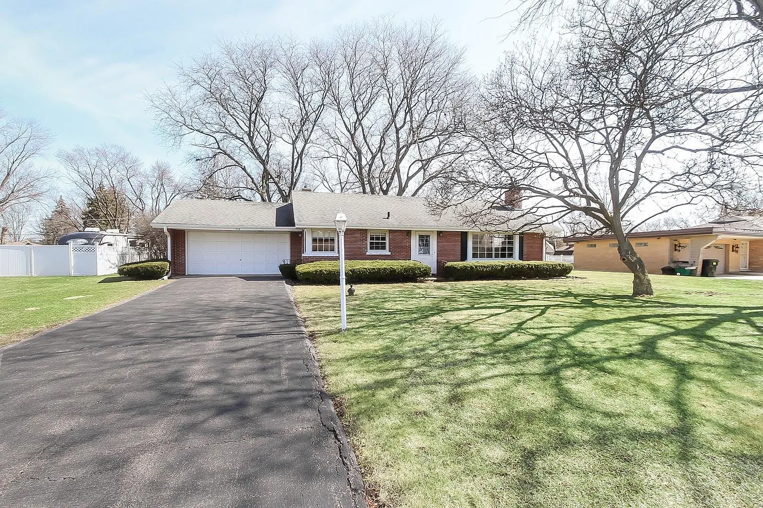 1713 Westview Ave photo 1