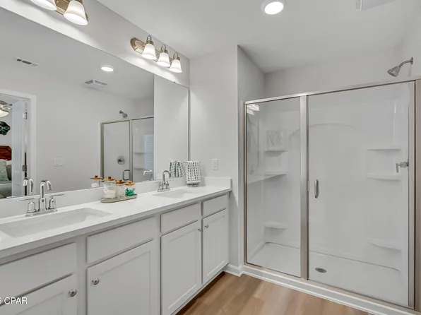 7657 Lumen Ln Unit 6, Panama City Beach, FL 32408