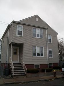 7 Davis St, Everett, MA, 02149