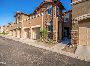 7726 E Baseline Rd UNIT 232, Mesa, AZ 85209