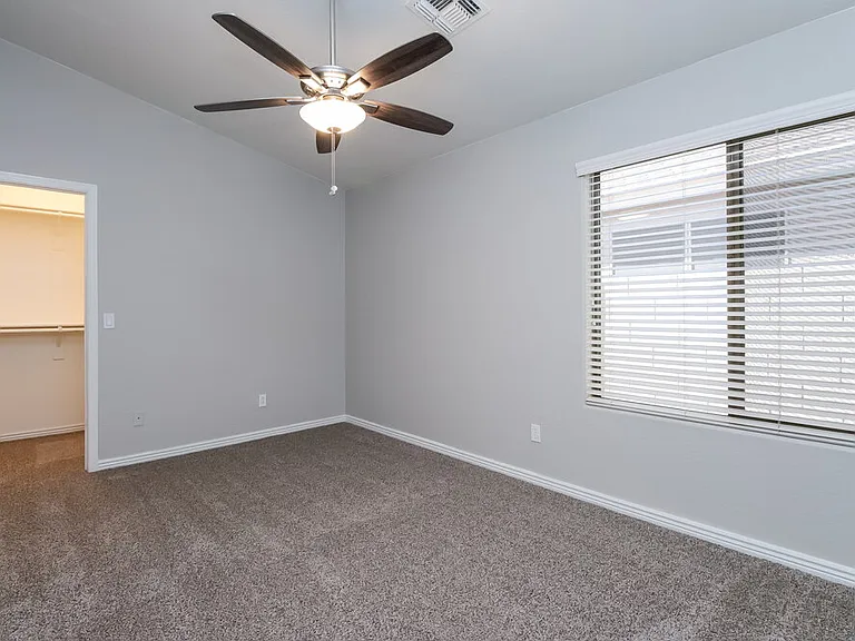 3688 W Yellow Peak Dr — Photo 11