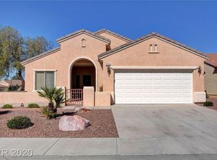 530 Cypress Gardens Pl, Henderson, NV 89012