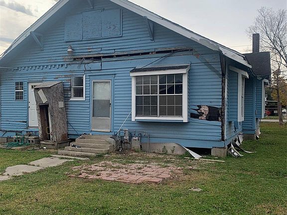 5th image of 5001 Sherman St