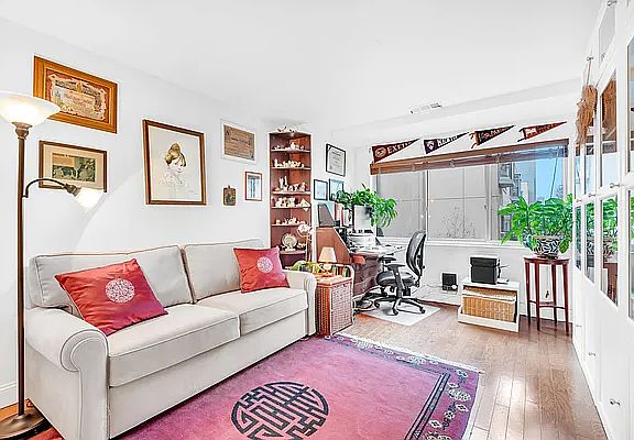 5th image of 1400 5th Ave APT 3G