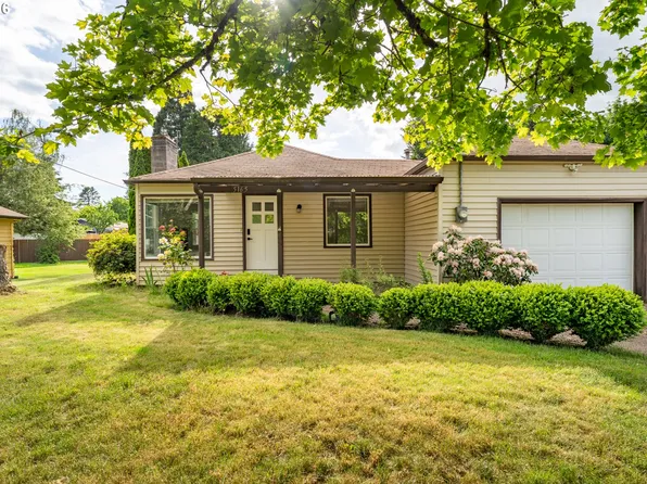 5165 Chehalis Dr N, Keizer, OR 97303