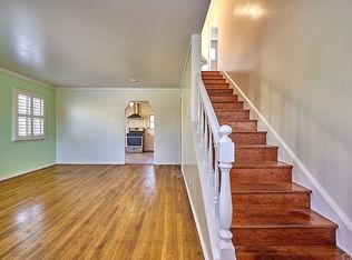 15016 Fairhope Dr, La Mirada, CA 90638