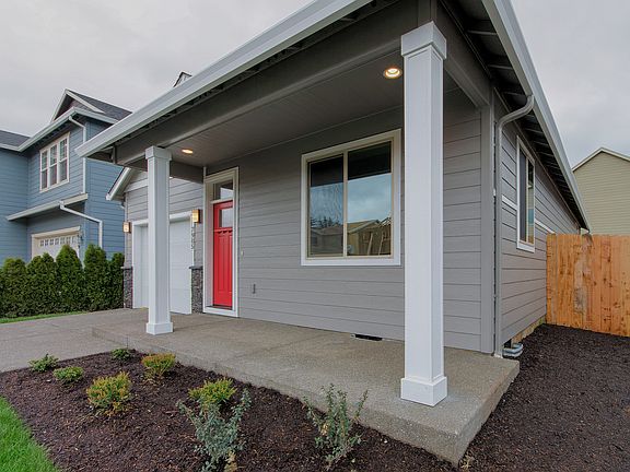 2nd image of 4609 NE 12th Ct