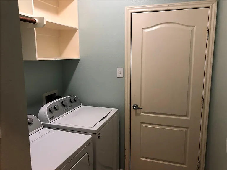 20215 Mammoth Falls Dr — Photo 16